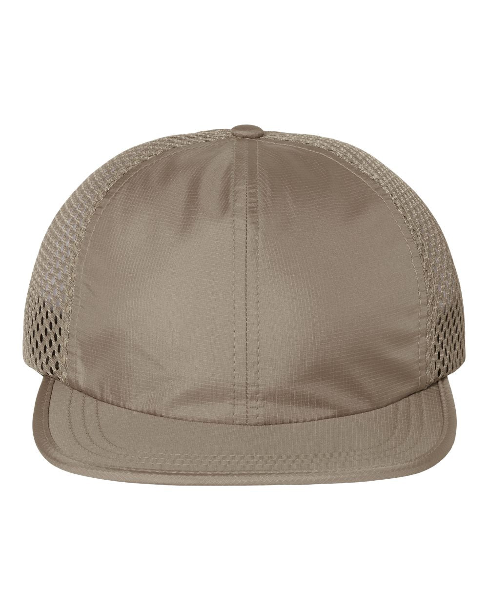 Richardson - Rogue Wide Set Mesh Cap - 935