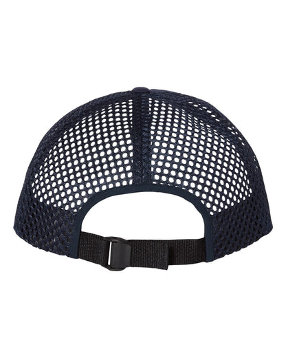 Richardson - Rogue Wide Set Mesh Cap - 935