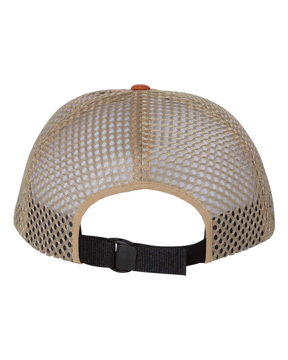 Richardson - Rogue Wide Set Mesh Cap - 935