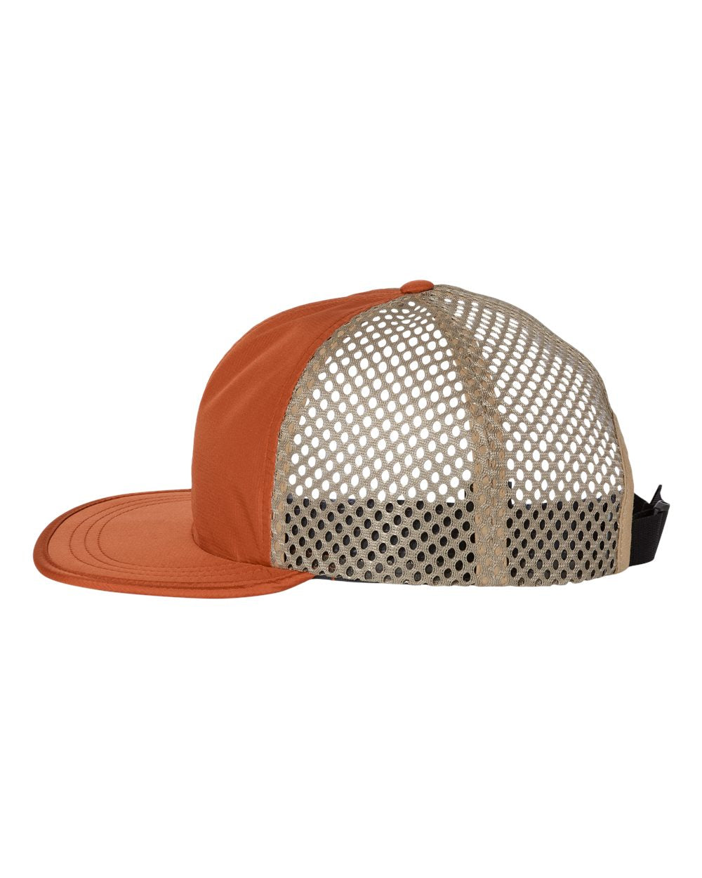 Richardson - Rogue Wide Set Mesh Cap - 935