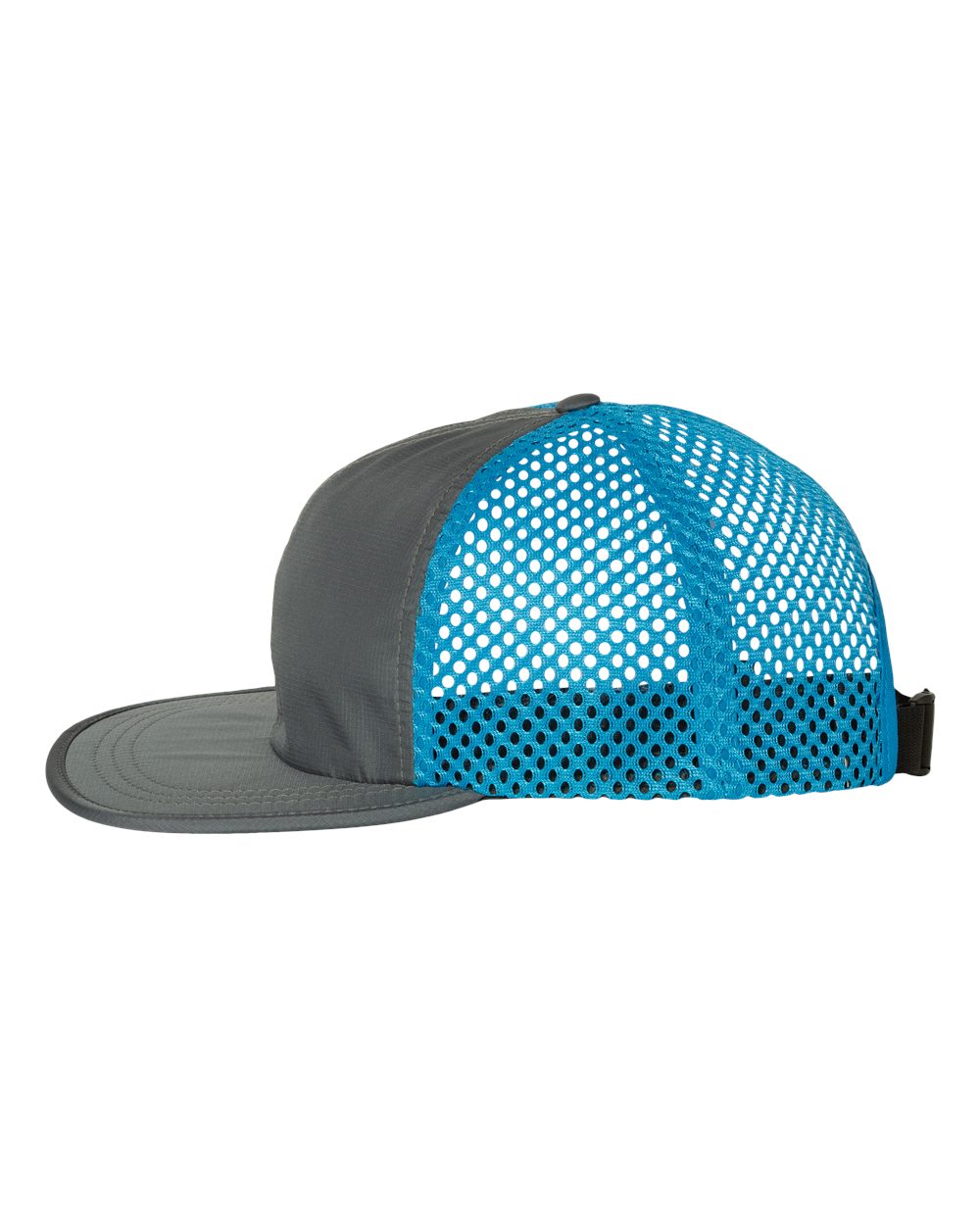 Richardson - Rogue Wide Set Mesh Cap - 935