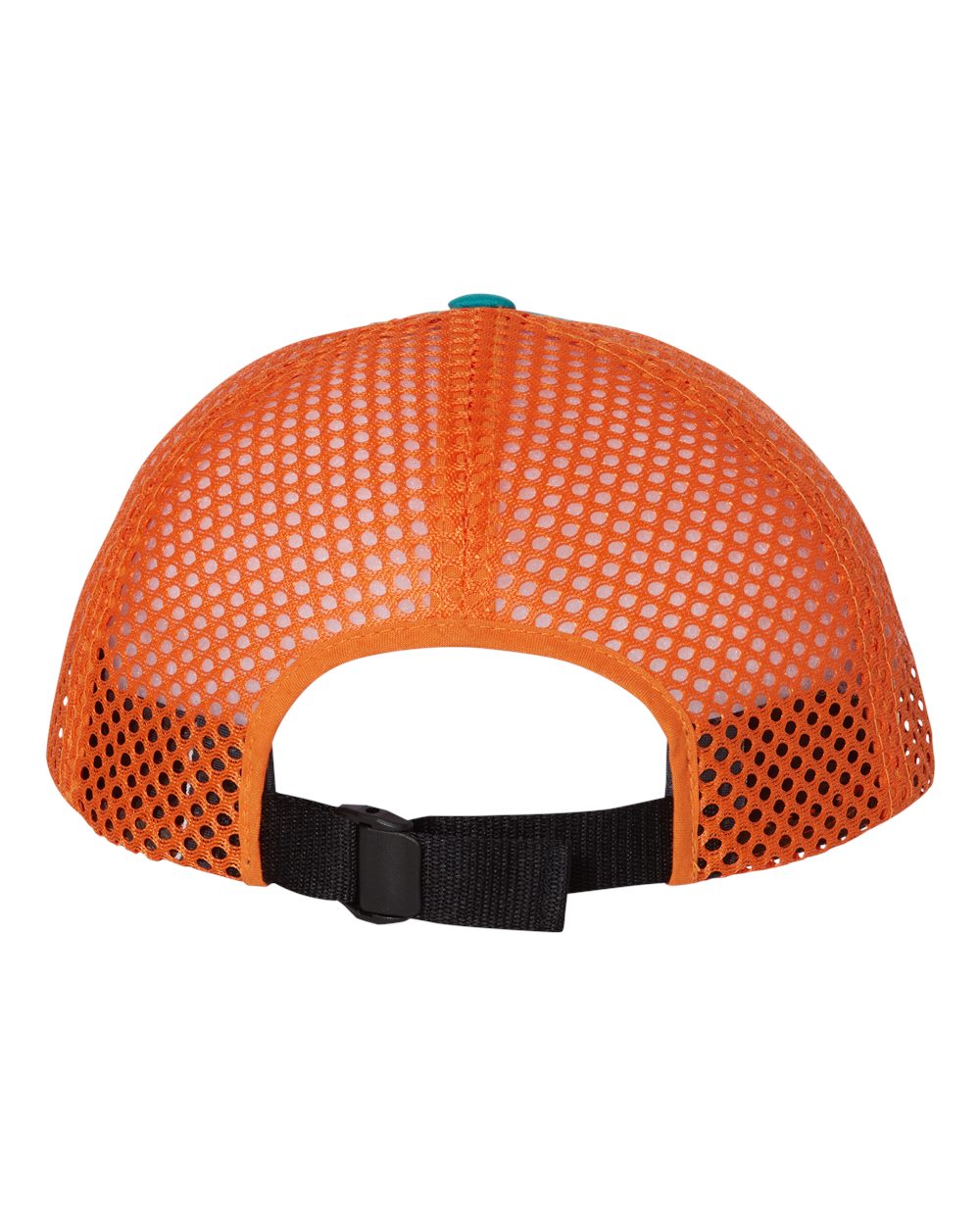 Richardson - Rogue Wide Set Mesh Cap - 935