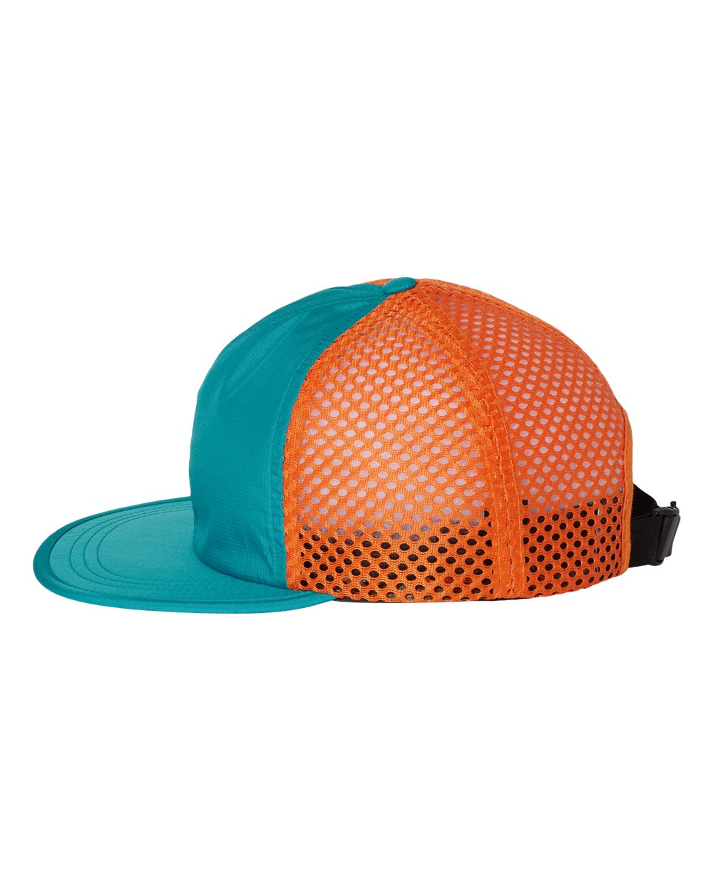 Richardson - Rogue Wide Set Mesh Cap - 935