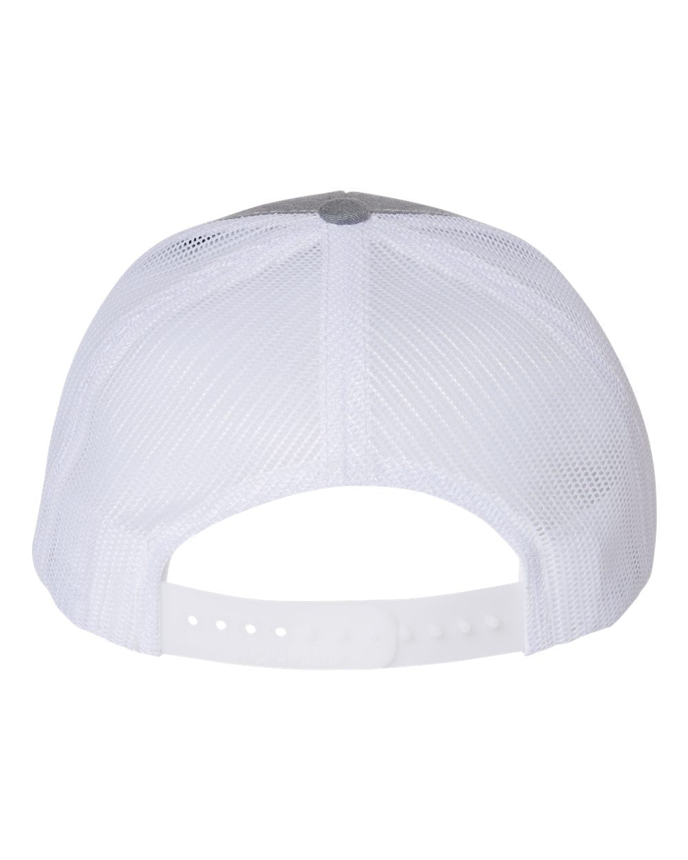 Richardson - Youth Trucker Snapback Cap - 112Y