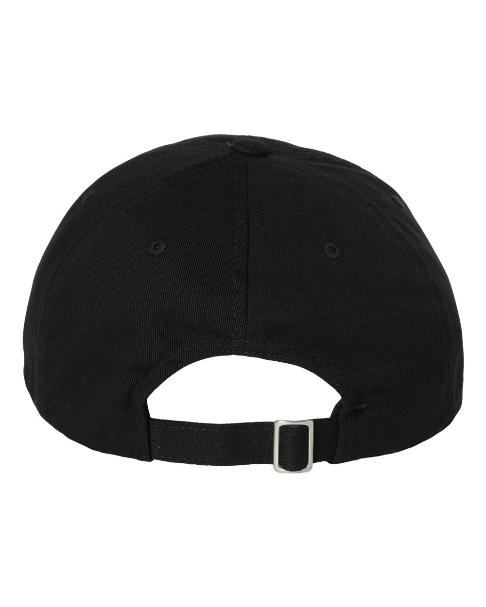 YP Classics - EcoWash™ Dad Hat - 6245EC