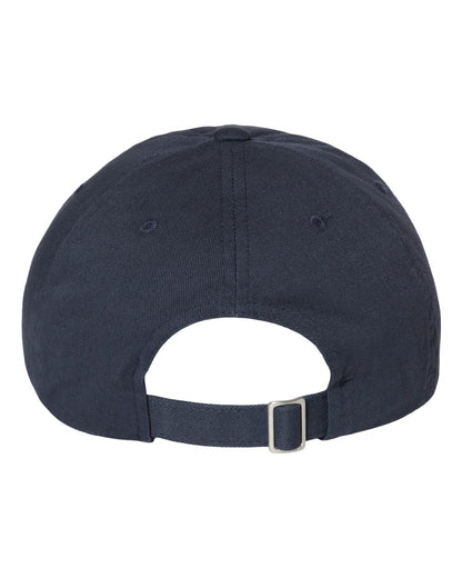 YP Classics - EcoWash™ Dad Hat - 6245EC