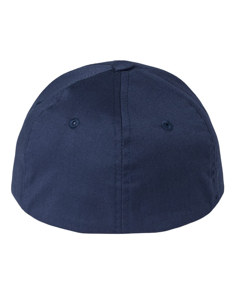 Flexfit - Youth Cotton Blend Cap - 6277Y