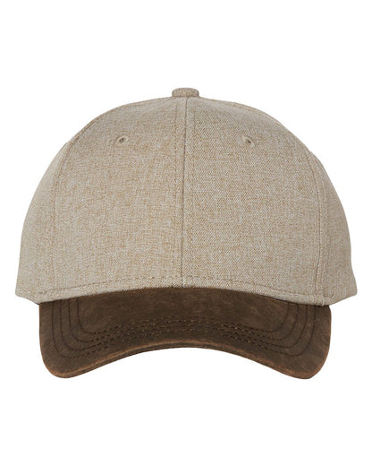 Wildwood Cap