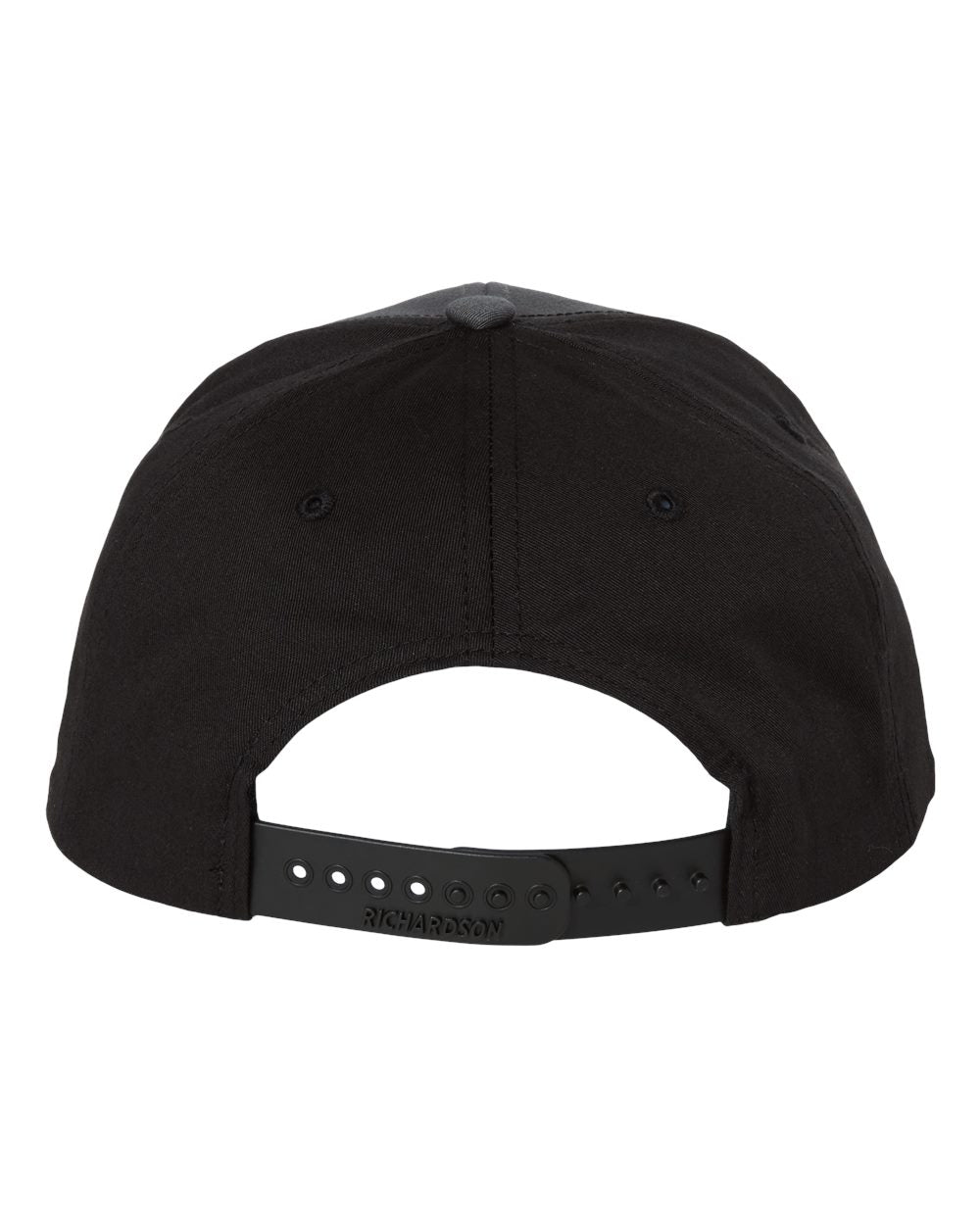 Richardson - Twill Back Trucker Cap - 312