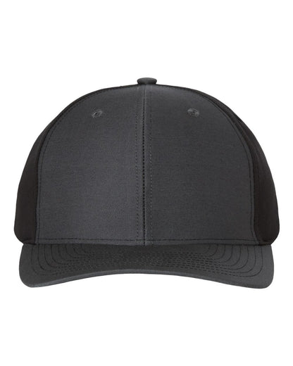 Richardson - Twill Back Trucker Cap - 312