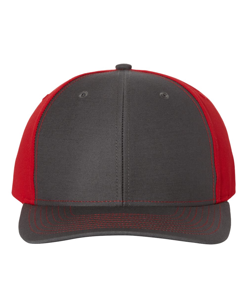 Richardson - Twill Back Trucker Cap - 312