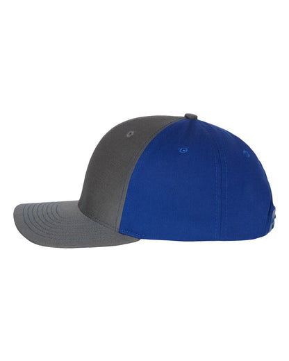 Richardson - Twill Back Trucker Cap - 312