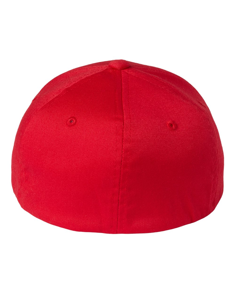 Flexfit - Youth Cotton Blend Cap - 6277Y