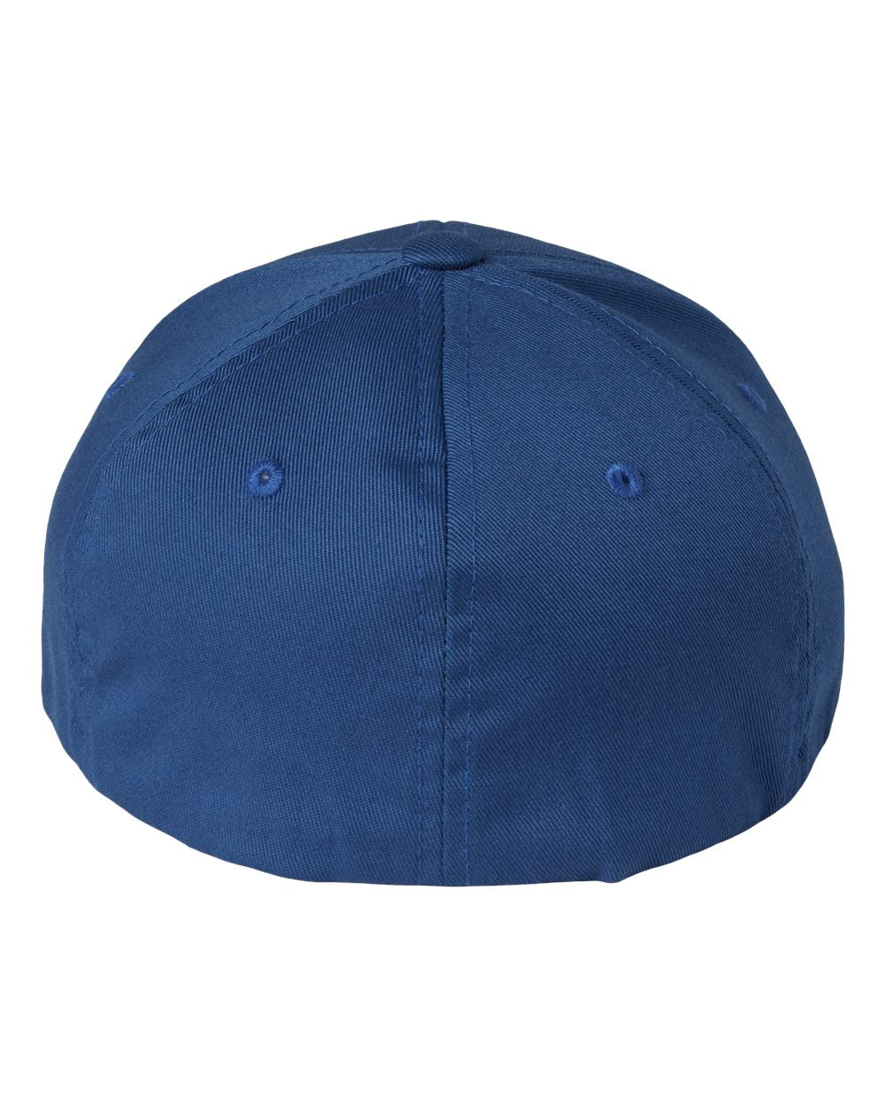 Flexfit - Youth Cotton Blend Cap - 6277Y