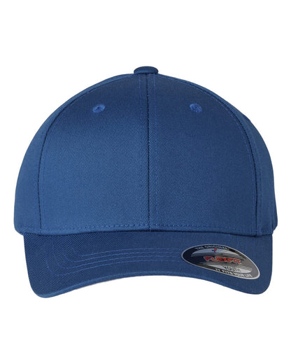 Flexfit - Youth Cotton Blend Cap - 6277Y