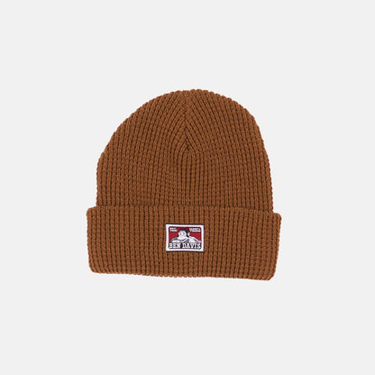 Ben Davis Waffle Beanie