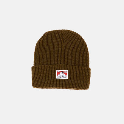 Ben Davis Waffle Beanie