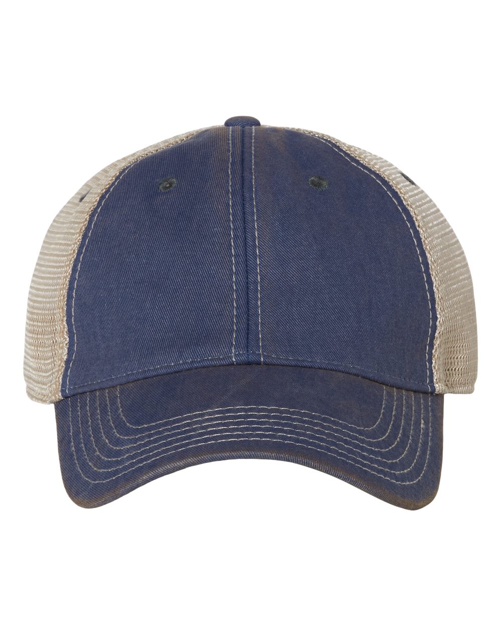 LEGACY - Old Favorite Trucker Cap - OFA