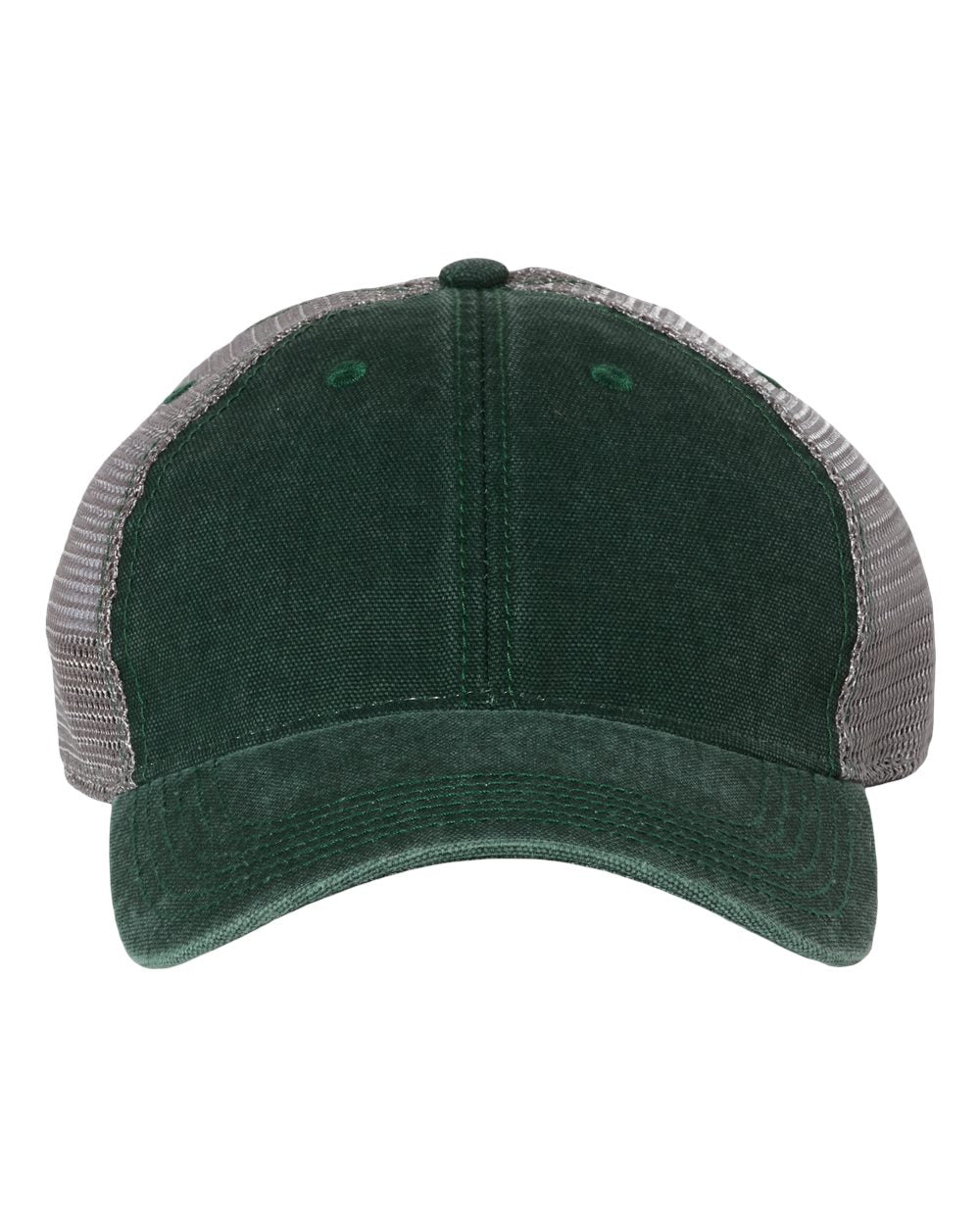 LEGACY - Dashboard Trucker Cap - DTA