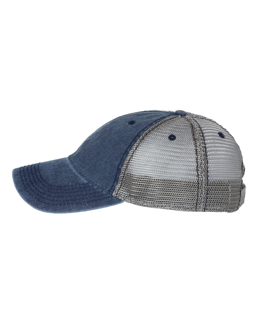 LEGACY - Dashboard Trucker Cap - DTA