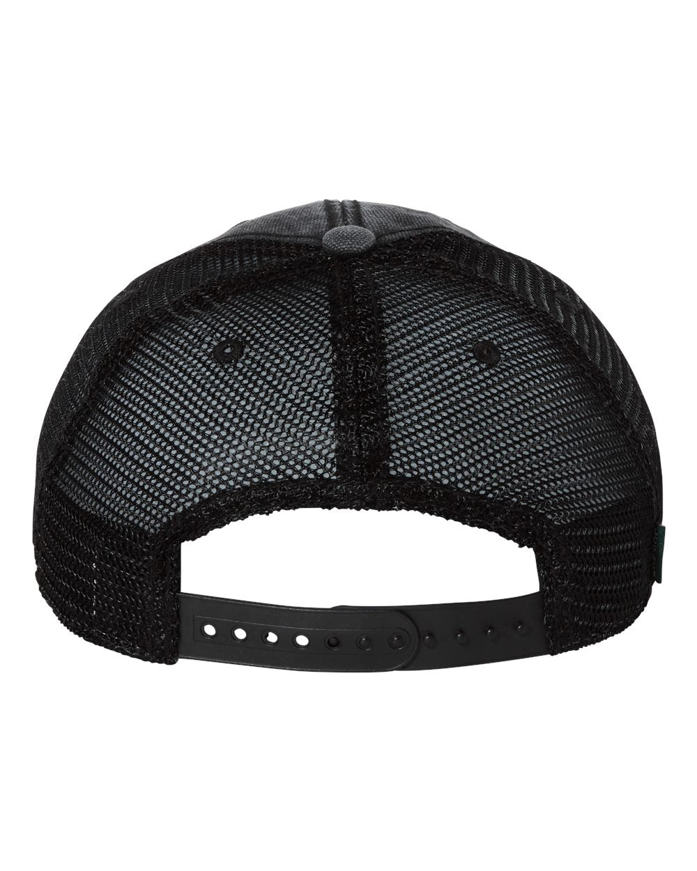 LEGACY - Dashboard Trucker Cap - DTA