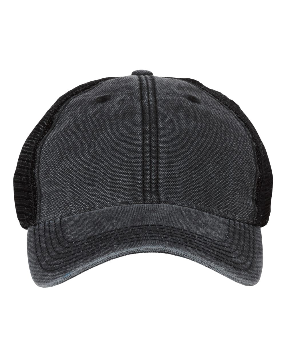 LEGACY - Dashboard Trucker Cap - DTA