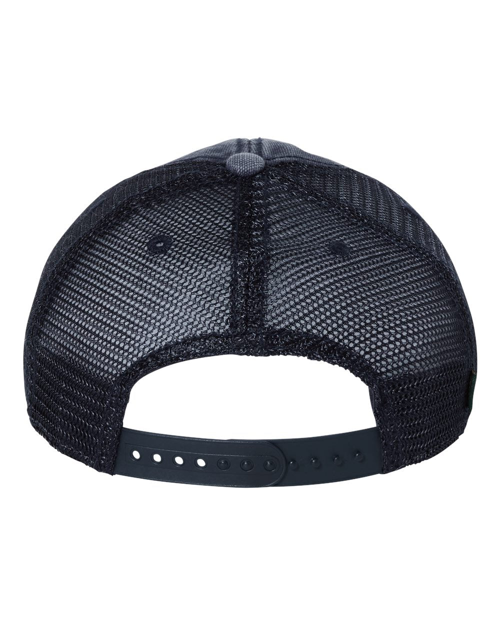 LEGACY - Dashboard Trucker Cap - DTA