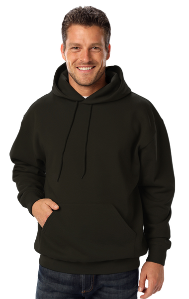 Men's Avenger Short Sleeve Polo – Basics Clothing Store