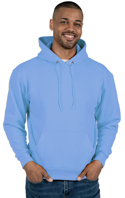 Blue Generation Premium Hoodies-BG9301P - Basics Clothing Store