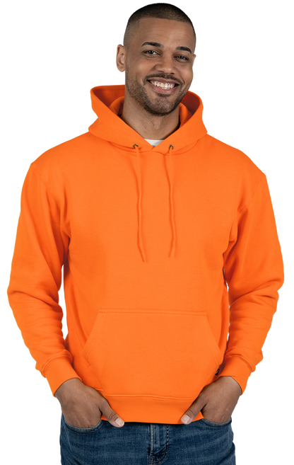 Blue Generation Adult Pullover Hoodie-BG9301P