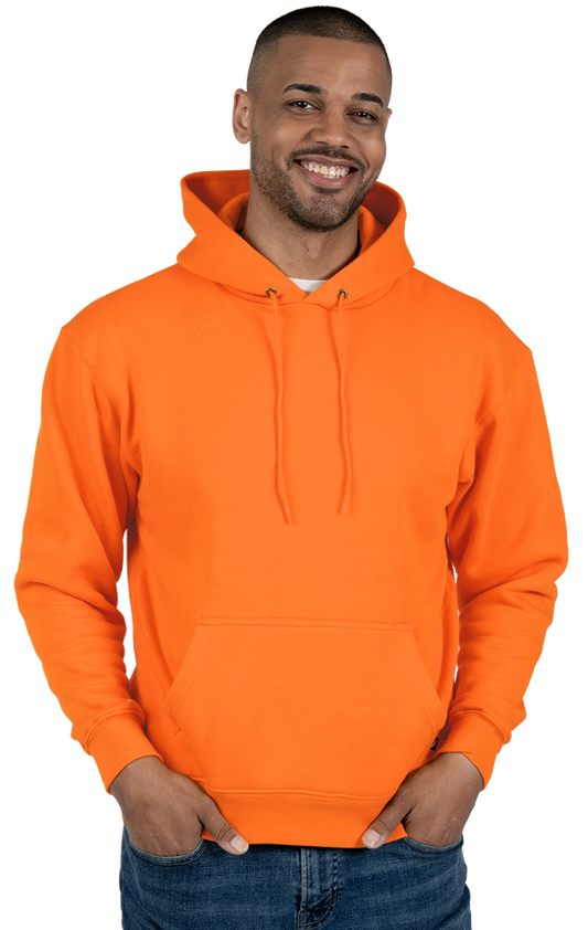 Blue Generation Adult Pullover Hoodie-BG9301P