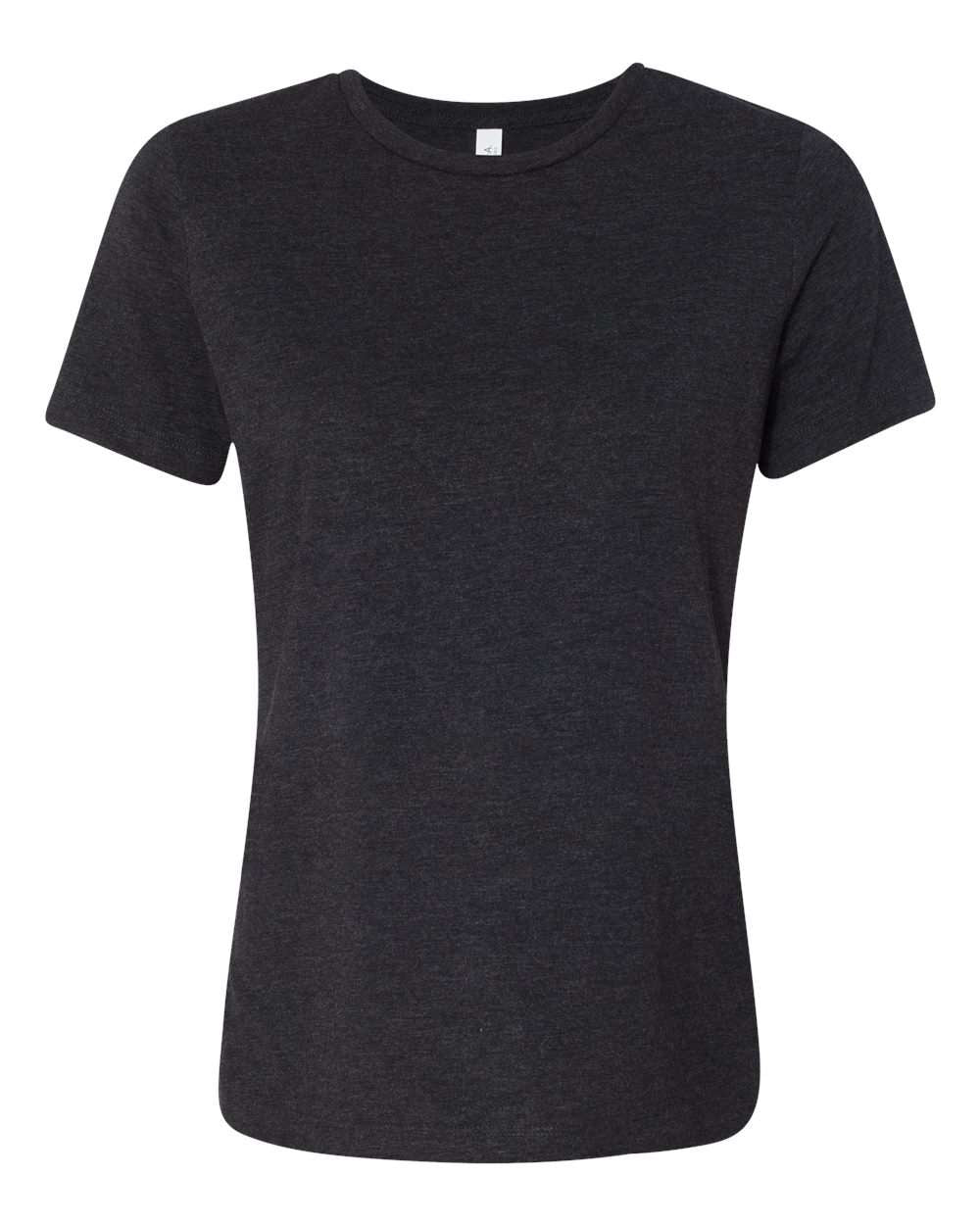 BELLA + CANVAS Women’s Relaxed Fit Triblend Tee