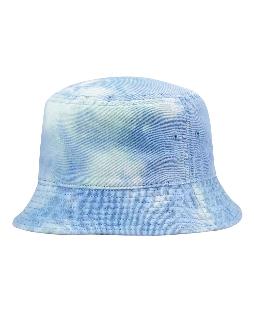 Sportsman - Tie-Dyed Bucket Hat - SP450