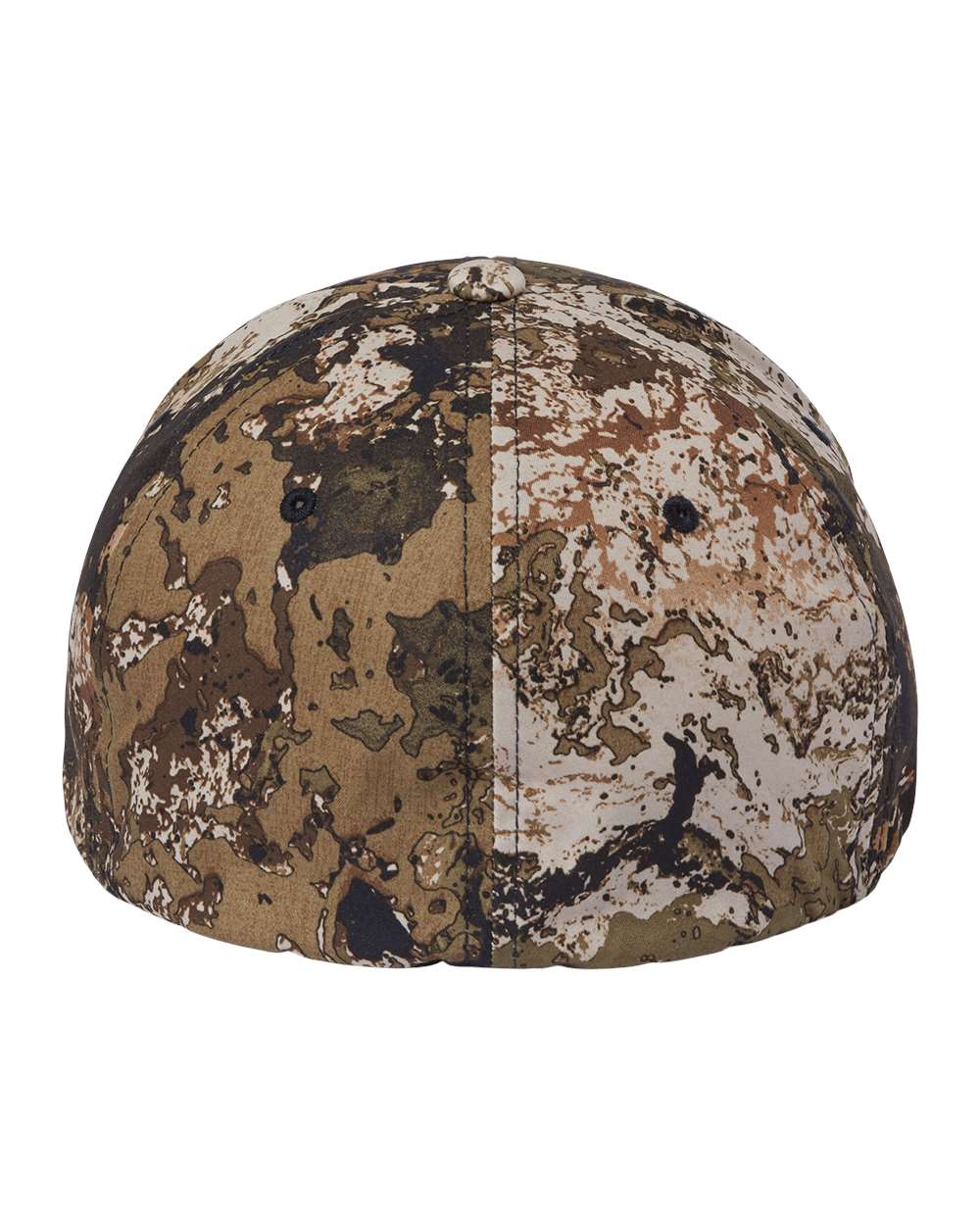 Flexfit - Cotton Blend Cap - 6277