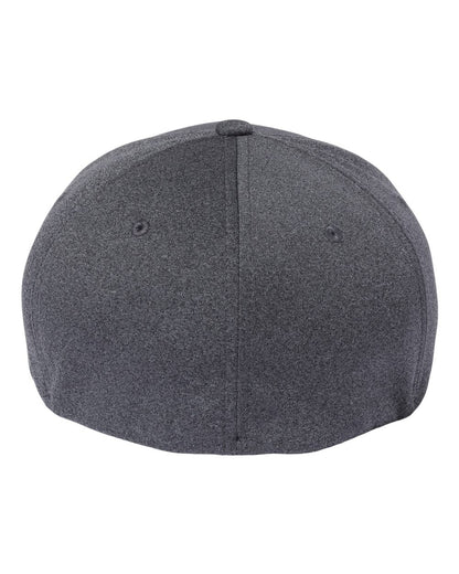 Flexfit - Unipanel™ Melange Cap - 5577UP