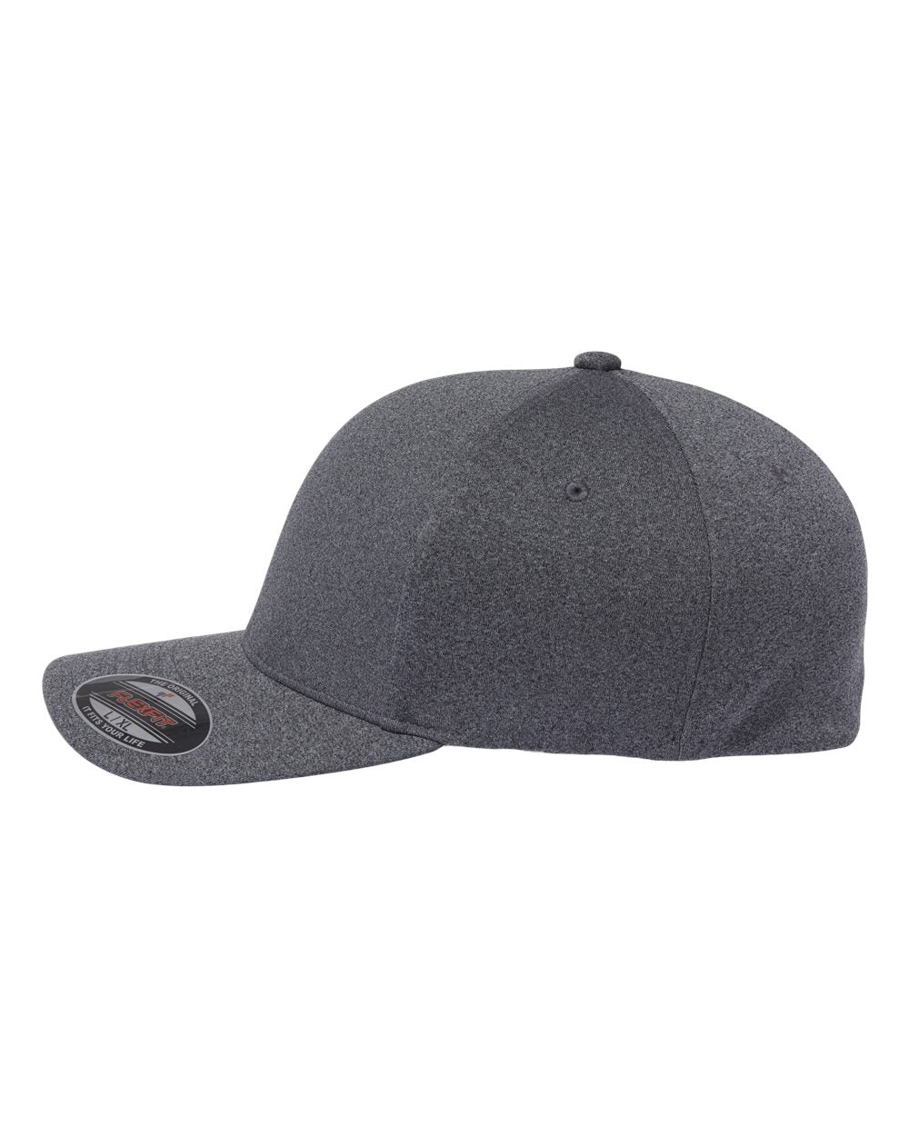 Flexfit - Unipanel™ Melange Cap - 5577UP