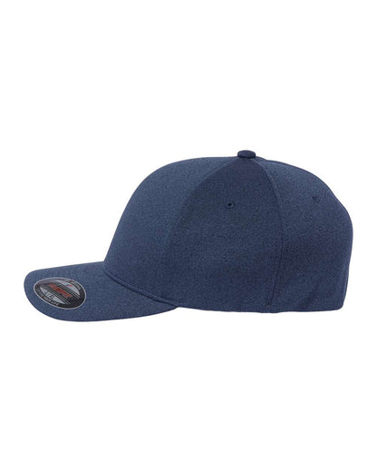 Flexfit - Unipanel™ Melange Cap - 5577UP