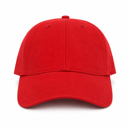 Stock inventory Clearance Fitted hats