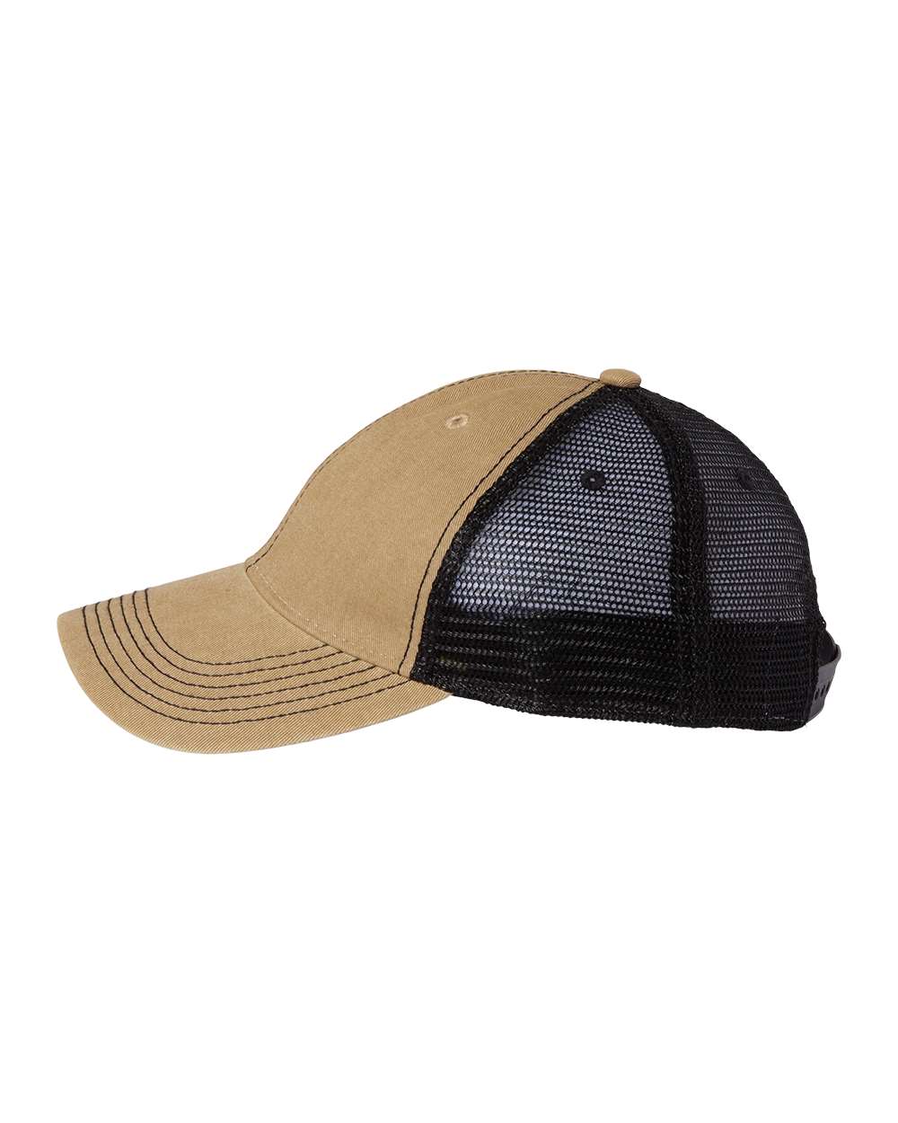 LEGACY - Old Favorite Trucker Cap - OFA