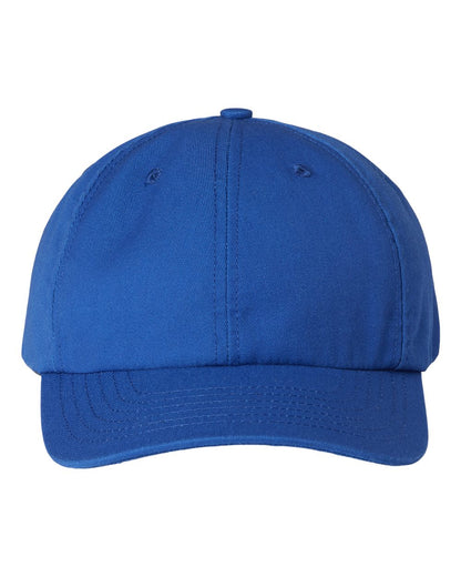 USA-Made Dad Hat