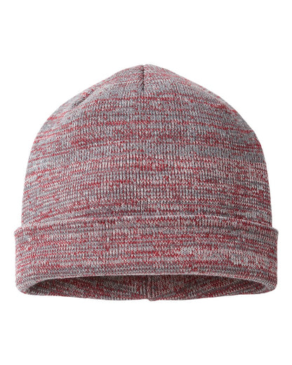 Richardson - Marled Beanie - 130