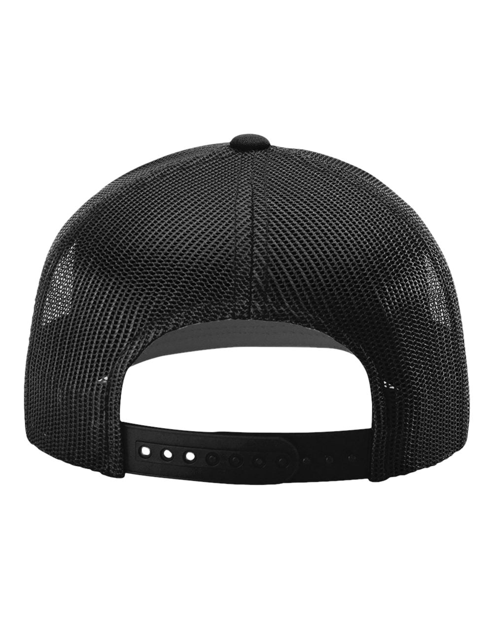 Richardson - Sustainable Trucker Cap - 112RE