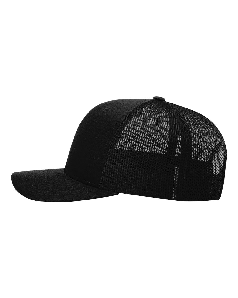 Richardson - Sustainable Trucker Cap - 112RE