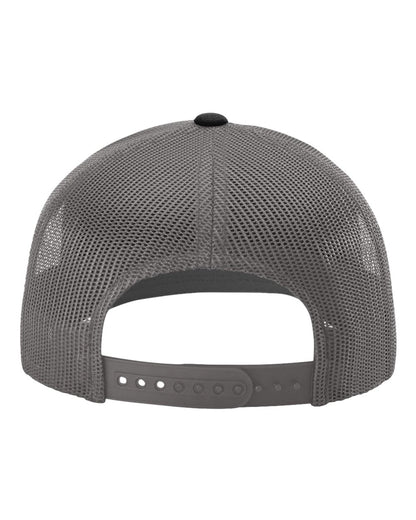 Richardson - Sustainable Trucker Cap - 112RE