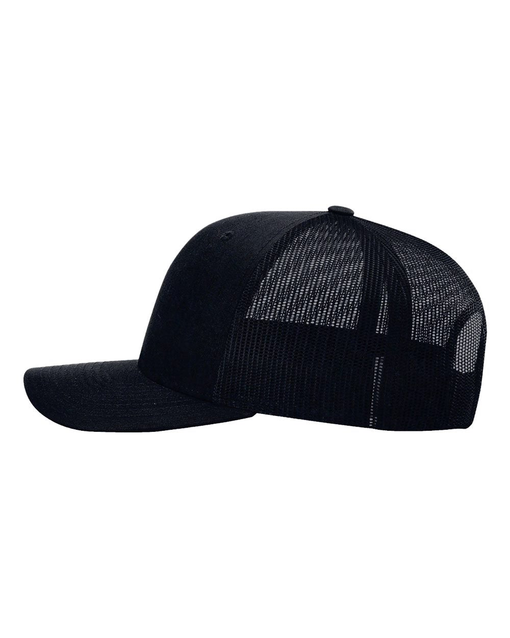 Richardson - Sustainable Trucker Cap - 112RE