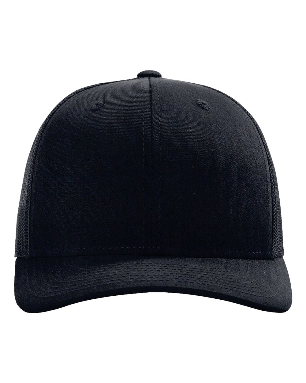 Richardson - Sustainable Trucker Cap - 112RE