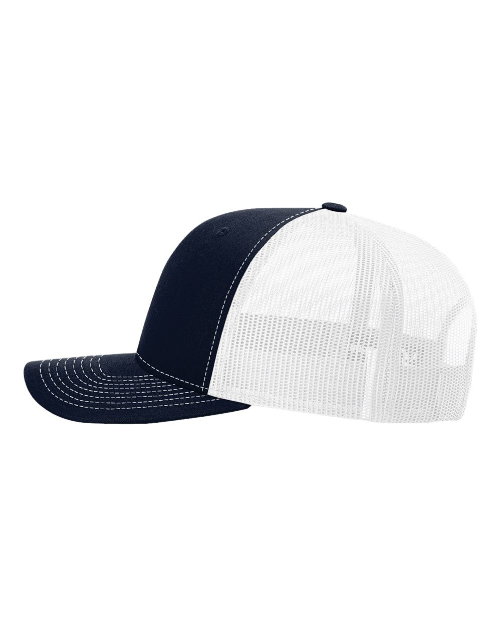 Richardson - Sustainable Trucker Cap - 112RE