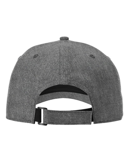 Richardson - Sustainable Performance Cap - 224RE