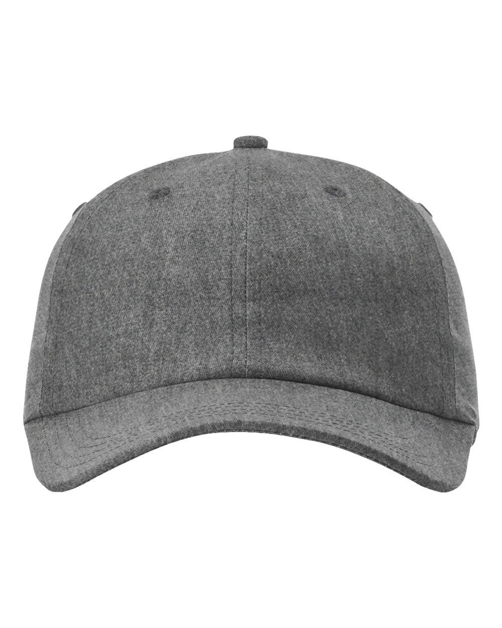 Richardson - Sustainable Performance Cap - 224RE