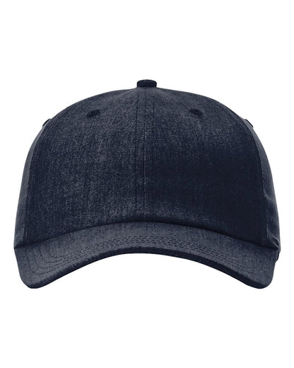 Richardson - Sustainable Performance Cap - 224RE